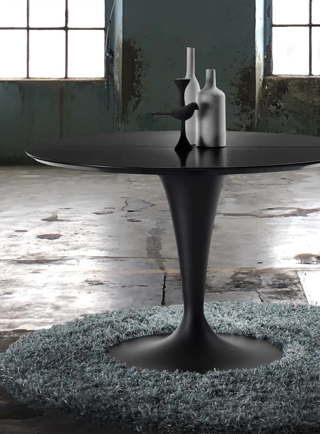 Tables
