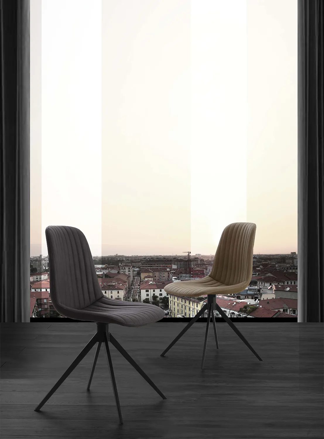 Chairs