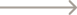 long-arrow